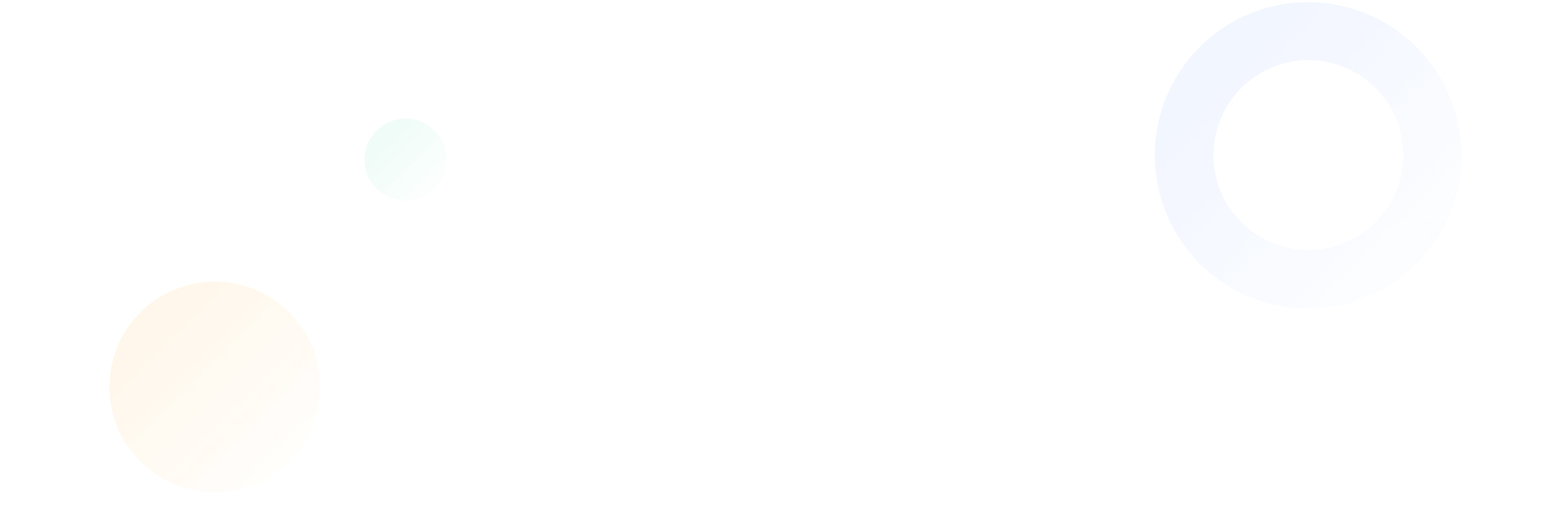 918博天堂(中国区)集团