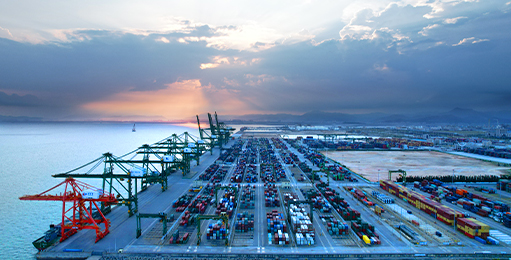 918博天堂(中国区)集团