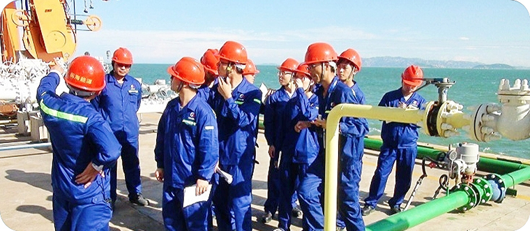 918博天堂(中国区)集团