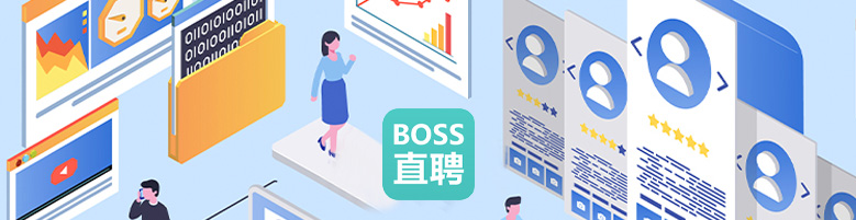 918博天堂(中国区)集团