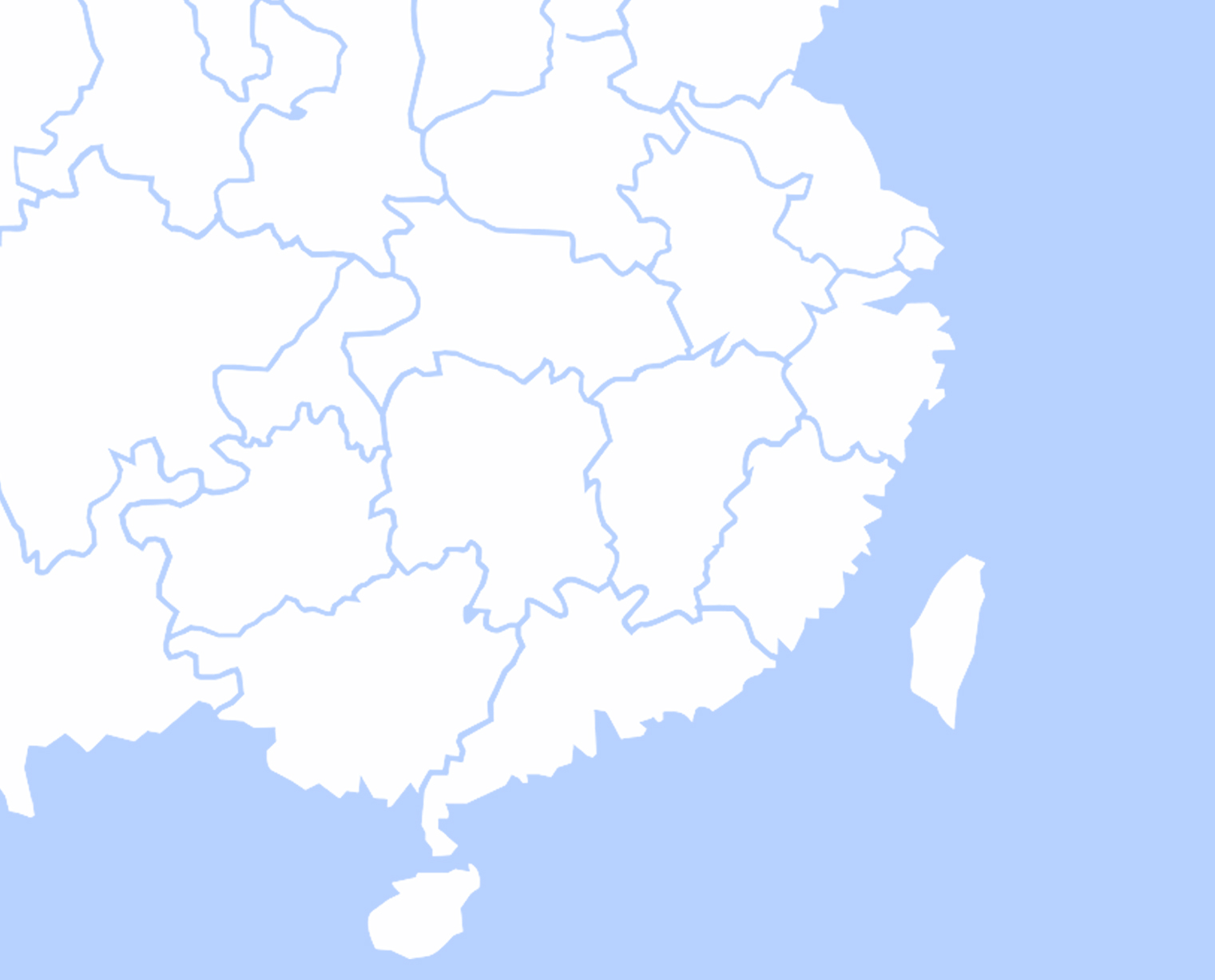 918博天堂(中国区)集团
