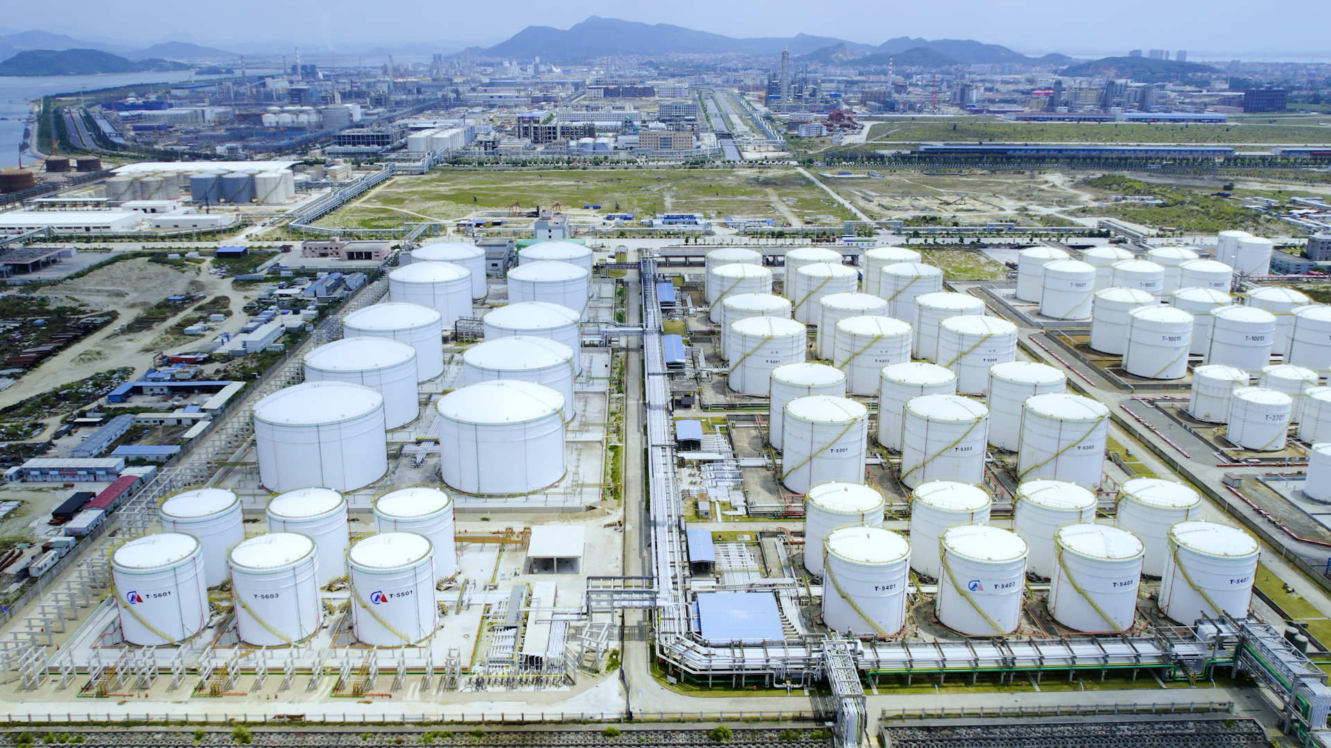 918博天堂(中国区)集团