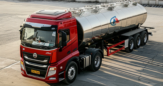 918博天堂(中国区)集团