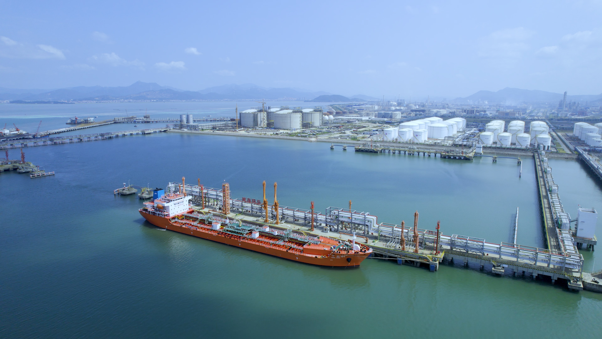 918博天堂(中国区)集团