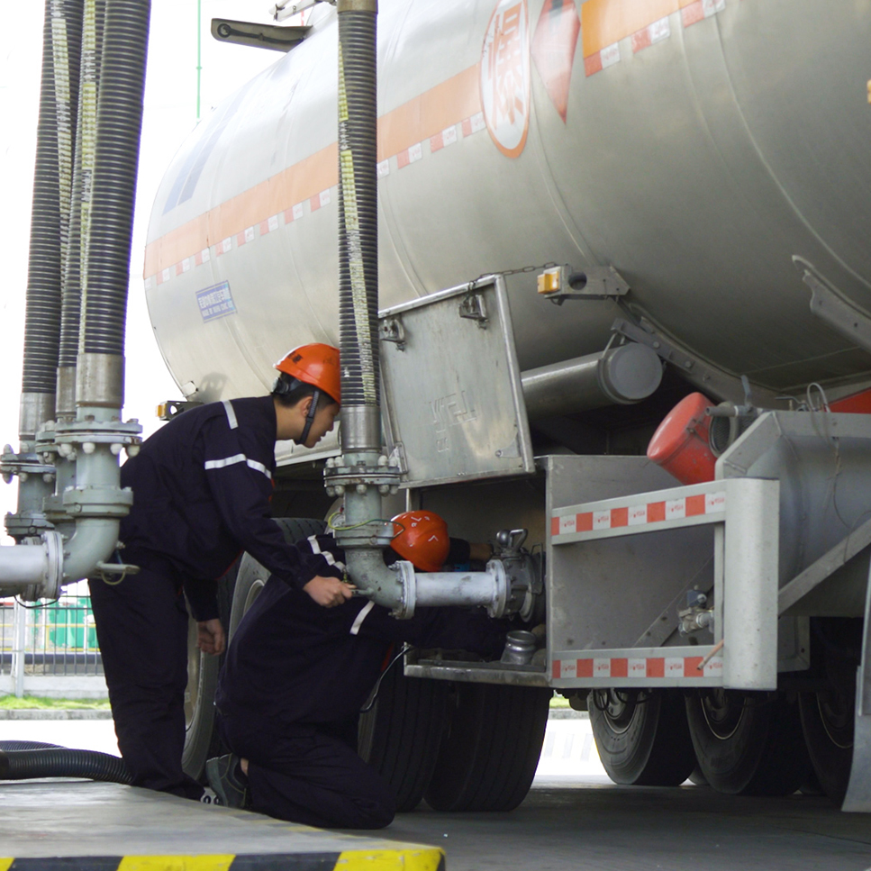 918博天堂(中国区)集团