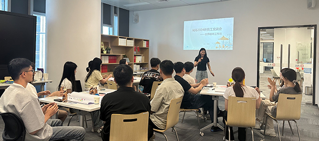 918博天堂(中国区)集团